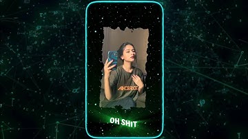 Dancin Xml File 🔥 Alight Motion Presets xml 🙂 #xml #am_editors_bd #alightmotion #viral #xmlfile