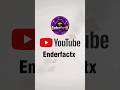 🔥 Daily Minecraft content के लिए चैनल को subscribe करो! #freefire #viral #ff