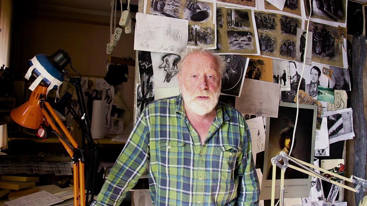 Дело юрия дмитриева Дело юрия дмитриева