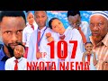 NYOTA NJEMA 107 Clamvevo Dunia Stivemweusi Lastchance Babajoan Dontatv Sahilmahili