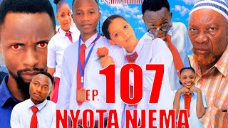 NYOTA NJEMA (107) #clamvevo #dunia #stivemweusi #lastchance #babajoan #dontatv #sahilmahili