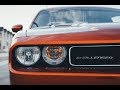 DODGE Challenger В Актау