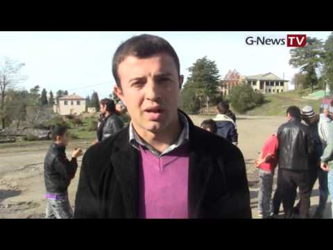 ბესო ქათამაძე