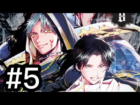 Video Orient || Thiếu niên phương Đông (Ss2) tập 5 : Kí ức... - youtube