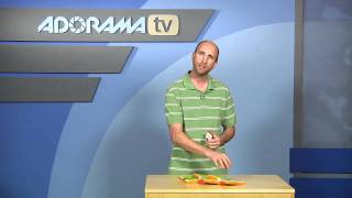 Eye-Fi memory cards: Product Reviews: Adorama Photography TV
