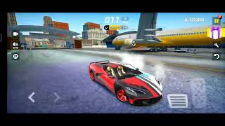 crazy car gameplay #bestcargame #newgames #cargames #vairalcargames #cargames3d