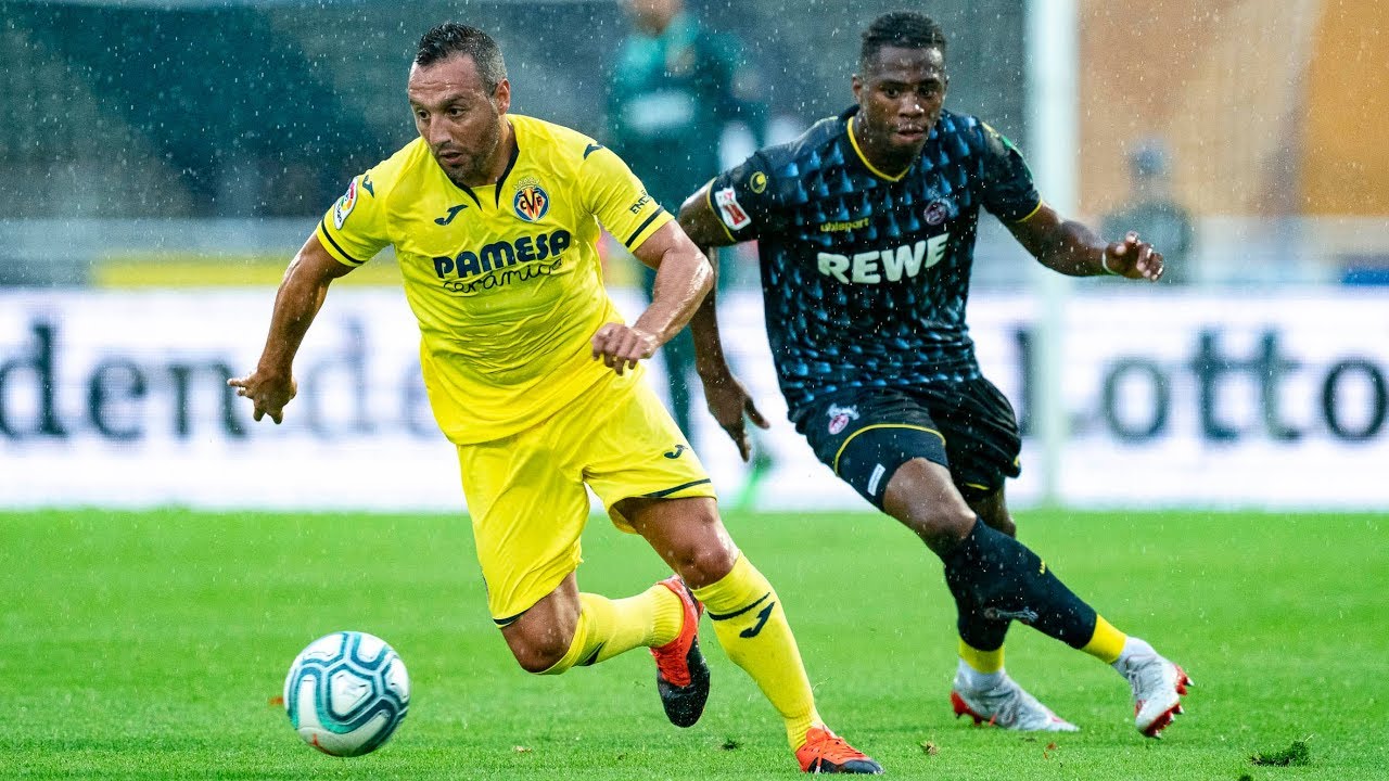 Soi kèo Celta Vigo vs Villarreal lúc 3h ngày 13/6/2020 soi-keo-celta-vigo-vs-villarreal-luc-3h-ngay-13-6-2020