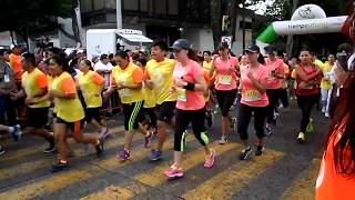 Corre y Vuélate la Barda (Video 2) SAM 0810
