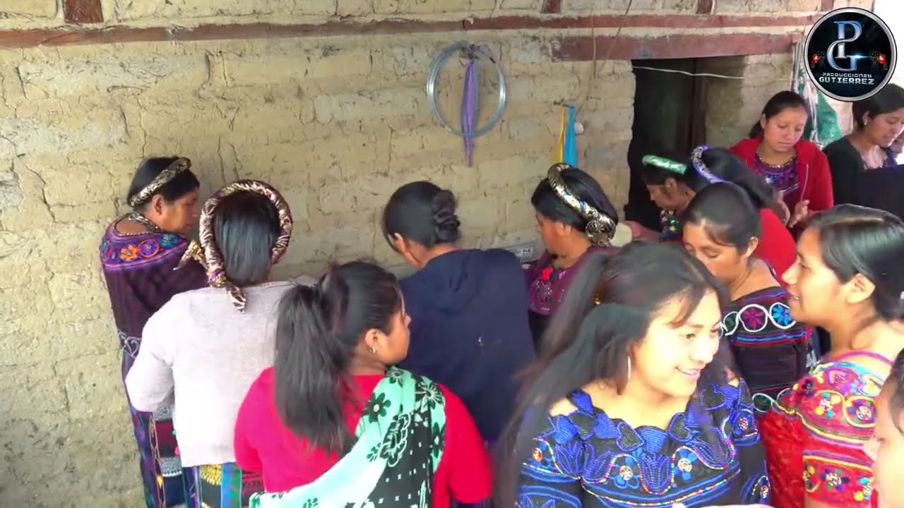 ULTIMO ADIOS DE FRANCISCO GUTIERREZ TELETOR HOY SERA SU ENTIERRO CEMENTERIO CHIMUSCHE