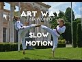 Taekwondo art way      beaut du taekwondo