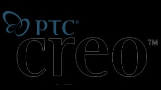 installation of CREO PARAMATRIC 2.0 installation of CREO PARAMATRIC 2.0