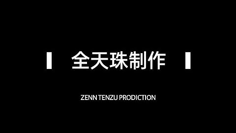 🔴 SCRIPT BOT BUG || HARDZ V1 || BUGMENU || VERIFMENU || UNBANMENU || BANMENU || NO ENC