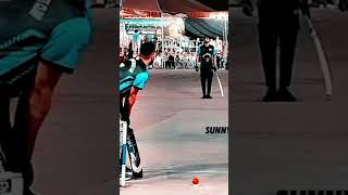 Boss•••of•••Tapeball••❣️😵 #tapeballcricket #tapeball #cricketshot #flickshot  #viralmyvideo