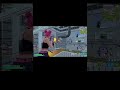 Minimálně dáme 20killů! #fortnite #gaming #cz #funny #epicgames #fyp