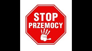 MEGA BITWA PRZEMOC DOMOWA | VANADIUM CLIENT TIMER FULL POPIERDOLKA AXELCRAFT.PL