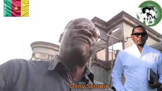 Paul Biya a fini par négocier avec Samuel Etoo