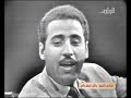 يلي شغل بالي شادي الخليج 