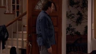 8 simple rules season 1 full episodes