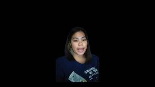 What is Thinglink