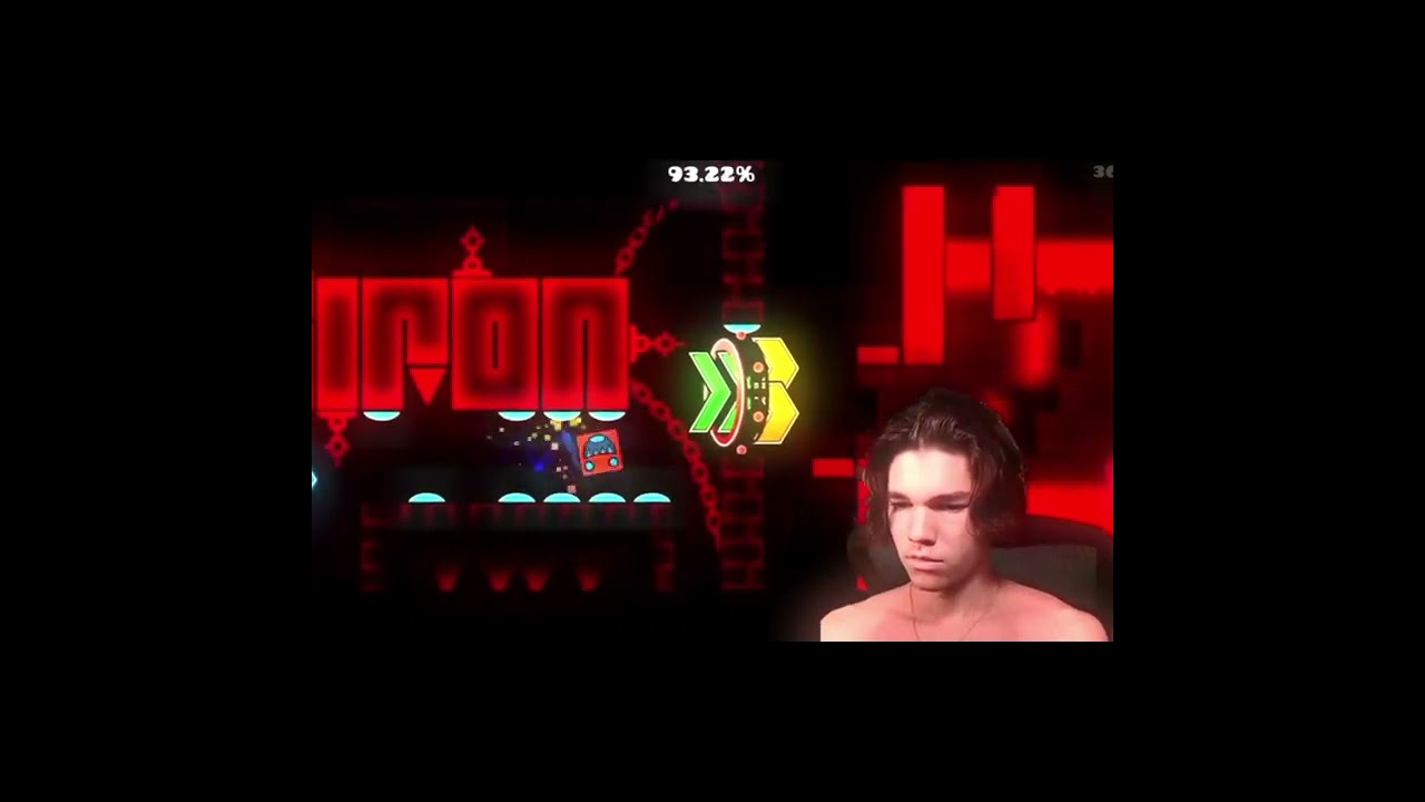 people beating bloodbath 