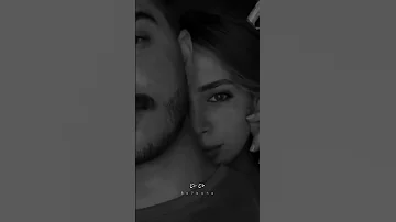 اليسا وراغب علامه بتغيب بتروح 