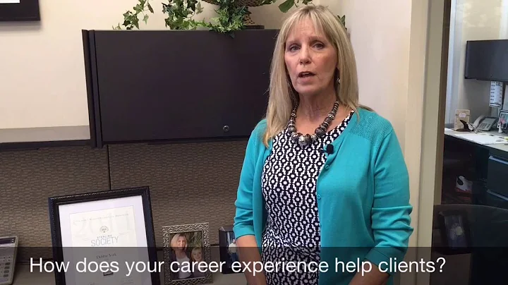 Meet the Agent: Debbie York