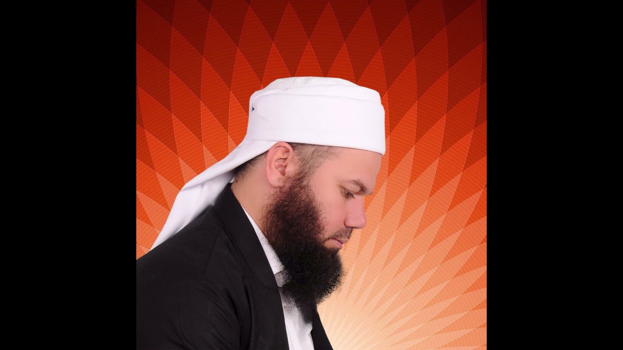 وەڵامەكانی قەزا و قەدەر - م. جاسم كەلاری