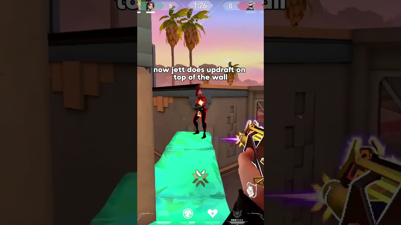 SAGE TRAP WALL ON SUNSET B SITE 