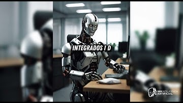 Tabnine: qué es y su clave para el código