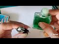 How To Make Vape Using Lighter How To Make Vape Using Lighter