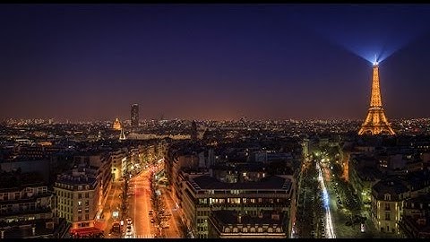 INTRODUCTION Lightroom 4 Quickstart tutorial by Serge Ramelli