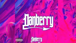 Danberry - Destiny (Official Audio)