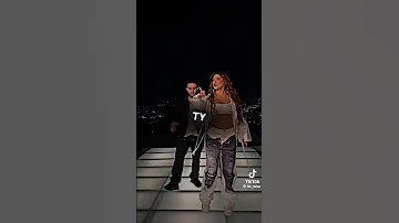 I Love You I Miss You Dhurata Dhuratadora Donxhoni Fyp Albania Albaniansong Viral Fyppp 2024 