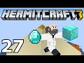 Hermitcraft 7: I'm Rich! (Episode 27)