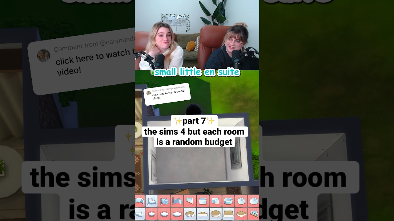 the new greenhouse windows for showers are a GAME CHANGER 🤯 