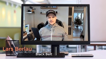 Microsoft Teams shared devices - December 2020