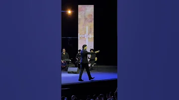 كيفك ع فراقي فضل شاكر محمد شاكر 