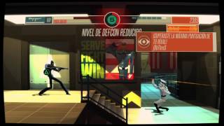 CounterSpy 2