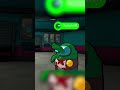 You can't trust ANYONE in Among Us 3D!