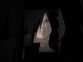 MADARA UCHIHA'S AURA IN THIS MOMENT 🥶... #shortsfeed #madarauchiha