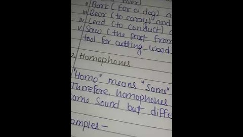 Ignou Solved Assignment BHDC 134