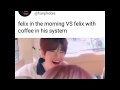 Kpop vines to procrastinate pt.48