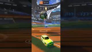 What a saveee 🎊☣️☣️ #rocketleague #rl #gaming  #rocketleagueclips Net Worth