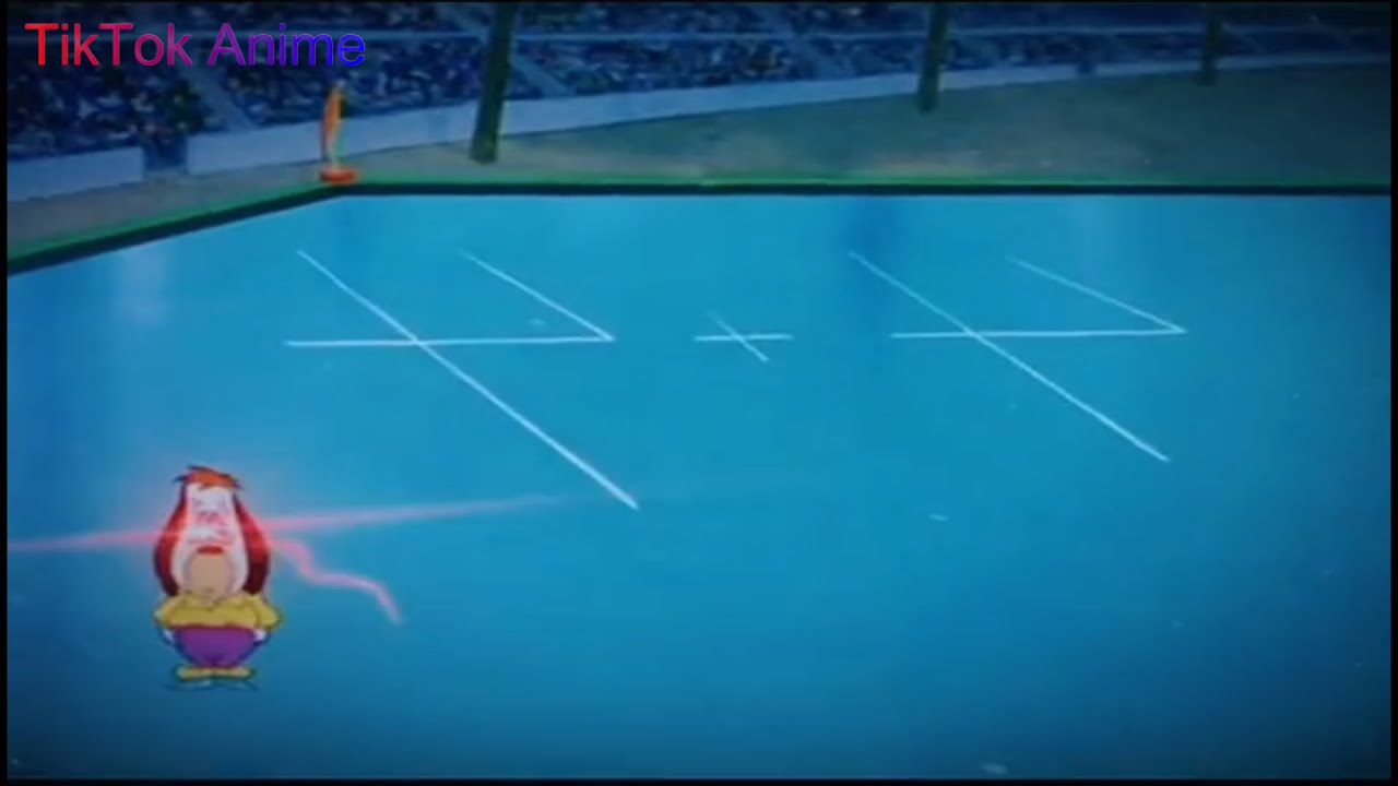 Droopy những pha ảo canada part 4//Tik Tok Anime YouTube