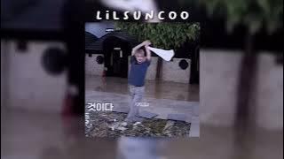 Danza kuduro - don omar ft. Lucenzo ( sped up )