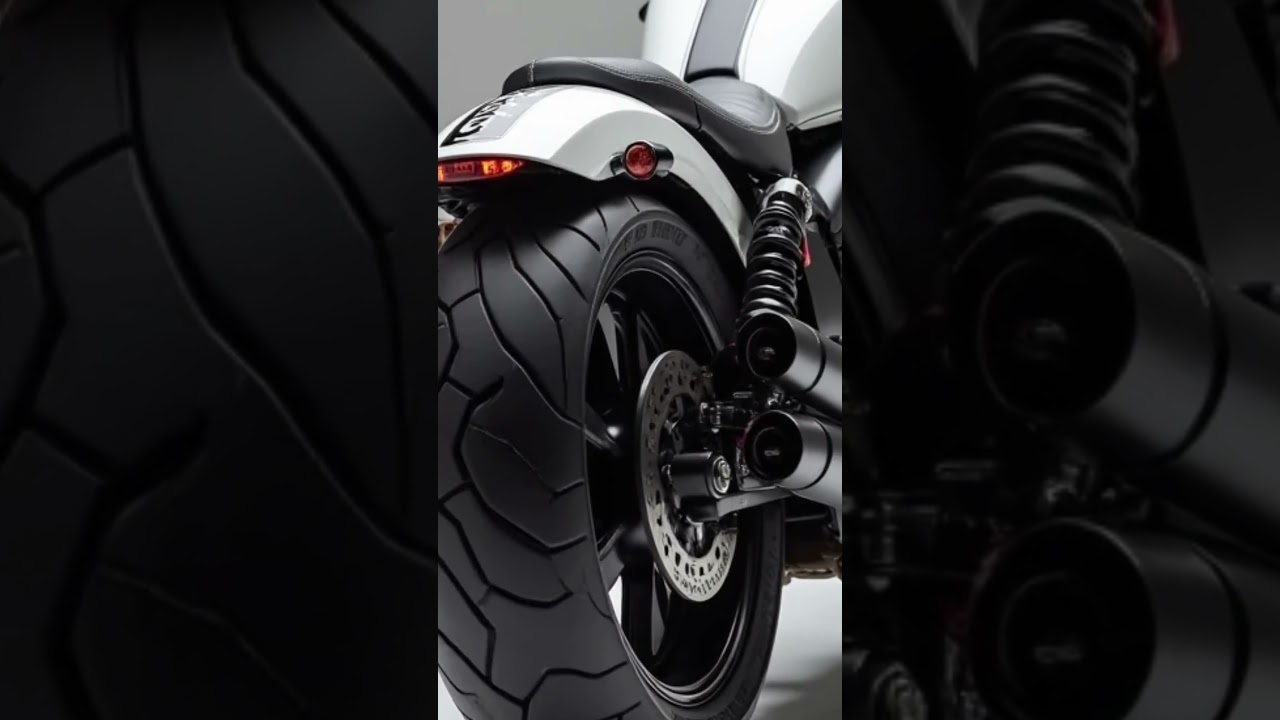 NEW JAWA 42 BOBBER - Finally Launched -The Game changer!