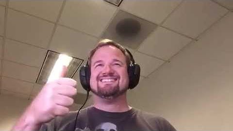 Fixing the right/left audio problem in H1Z1