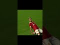 🚀Insane Rocket Goals That Shocked Everybody⚽️