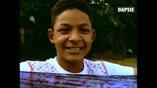 Bill Nye The Science Guy Season 1 Episode 16 Light U0026 Color