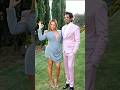 Beyoncé：Without Jay-Z, there is no me #beyonce #jayz #beyoncejayz